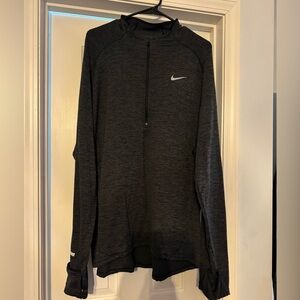 Men’s Nike jacket